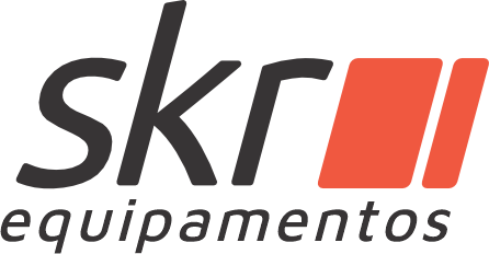 SKR Equipamentos :: Especializada em equipamentos para comércios